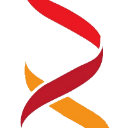 Revelation Biosciences Inc logo