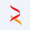 Revelation Biosciences Inc Wt logo