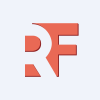 RF Acquisition Corp II Rt logo