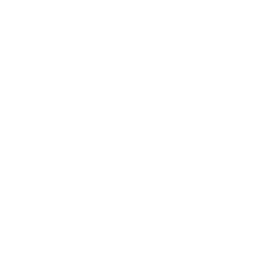 Rigetti Computing Inc logo