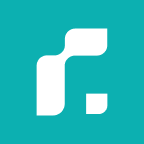 Rigetti Computing Inc Wt logo