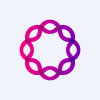 Ribbon Acquisition Corp Rt logo