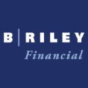 BRC Group Holdings Inc logo