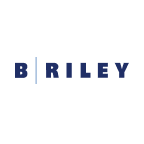 BRC Group Holdings Inc Dep. Pfd (Rep. 1/1000th Share 7.375 Pfd Series B) logo