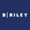 BRC Group Holdings Inc Dep. Pfd (Rep. 1/1000th 6.875 Pfd Series A) logo
