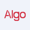 Algorhythm Holdings Inc logo
