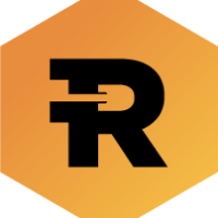 Riot Platforms Inc logo