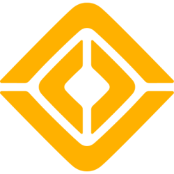Rivian Automotive Inc Cl A logo