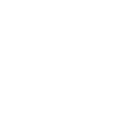 Arcadia Biosciences Inc logo