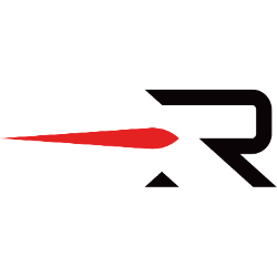 Rocket Lab Corp logo