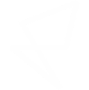 Relay Therapeutics Inc logo