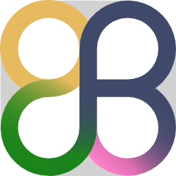 Relmada Therapeutics Inc logo