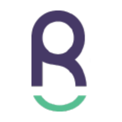 Rallybio Corp logo