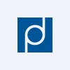 Richmond Mutual Bancorporation Inc logo