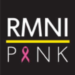 Rimini Street Inc logo