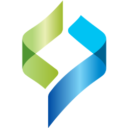 Atrium Therapeutics Inc logo