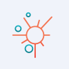 Cartesian Therapeutics Inc logo