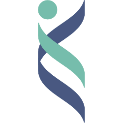 TransCode Therapeutics Inc logo