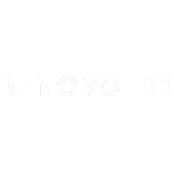 RenovoRx Inc logo