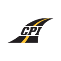 Construction Partners Inc Cl A logo