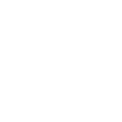 Roku Inc Cl A logo