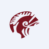 Roma Green Finance Ltd Cl A logo