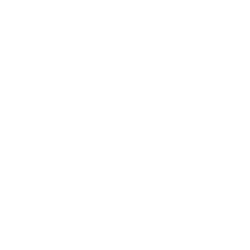 Root Inc Cl A logo