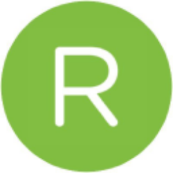 Repay Holdings Corp logo