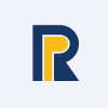 Republic Power Group Ltd logo