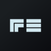 RRE Ventures Acquisition Corp logo