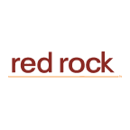 Red Rock Resorts Inc Cl A logo