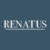 Renatus Tactical Acquisition Corp I Wt logo