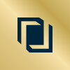 RTB Digital Inc logo