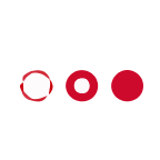 Rubico Inc logo