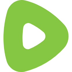 RUM Group Inc logo
