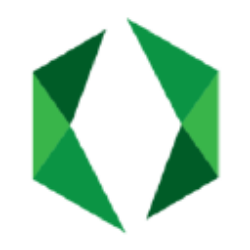 Revolution Medicines Inc logo