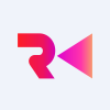 Rail Vision Ltd Wt logo