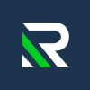 Runway Growth Finance Corp 7.25 Notes due 2031 logo