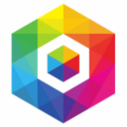 Recursion Pharmaceuticals Inc logo