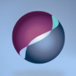 RxSight Inc logo