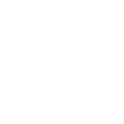 Rackspace Technology Inc logo