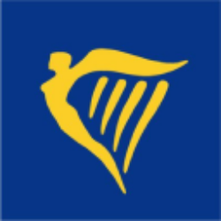 Ryanair Holdings Plc ADR logo