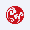 Ruanyun Edai Technology Inc logo