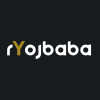 rYojbaba Co Ltd logo