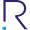 Rhythm Pharmaceuticals Inc logo