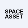 Space Asset Acquisition Corp Cl A logo