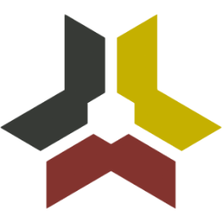 SAB Biotherapeutics Inc logo
