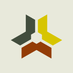 SAB Biotherapeutics Inc Wt logo