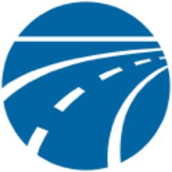 Safety Insurance Group Inc logo