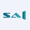 SAIHEAT Ltd Wt logo
